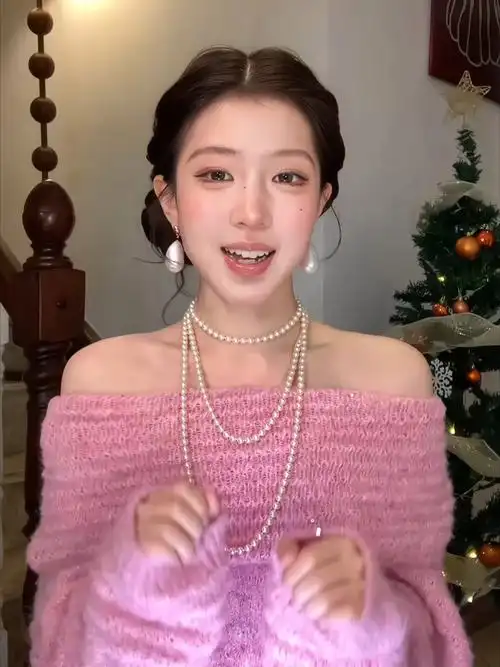 韩国电影热播动漫 咒怨除灵师手册